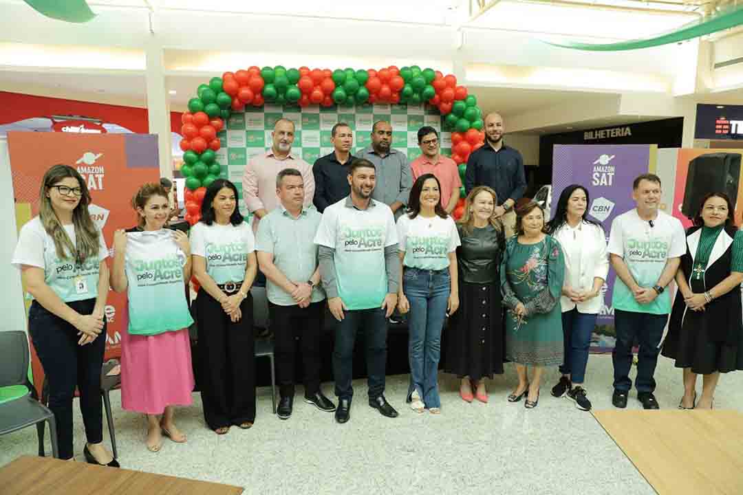 WhatsApp_Image_2023-12-01_at_12.21.57.jpeg