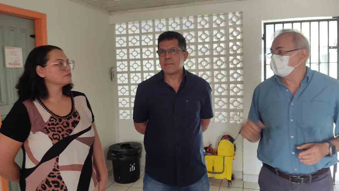 WhatsApp_Image_2024-01-23_at_11.19.17.jpeg