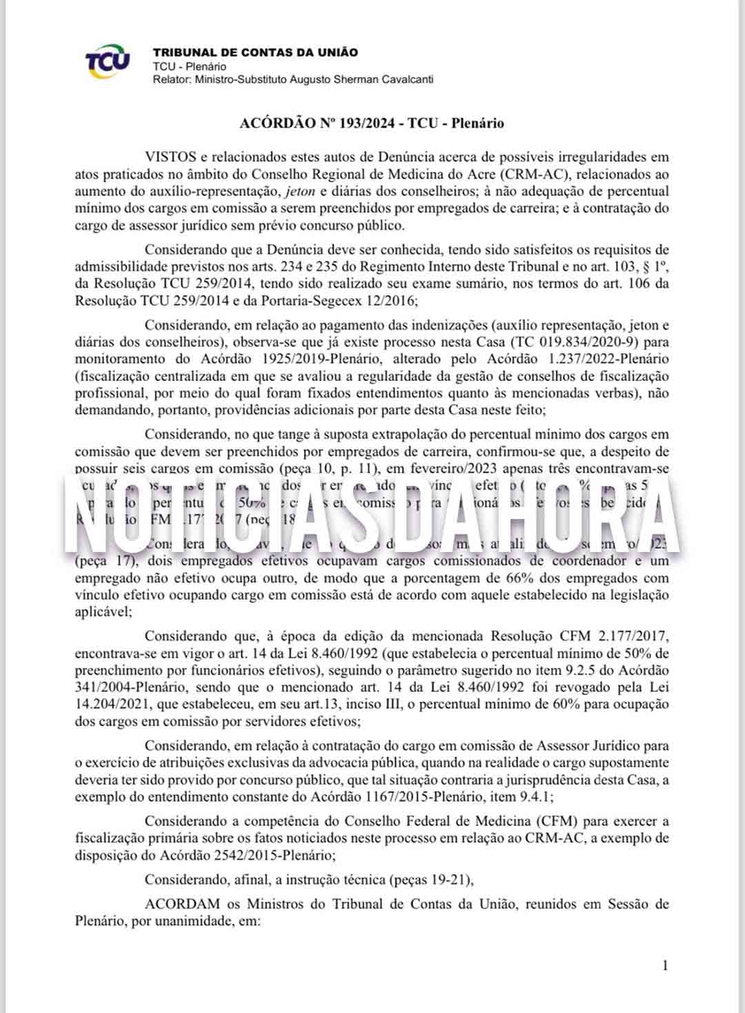 WhatsApp_Image_2024-02-09_at_18.51.46.jpeg