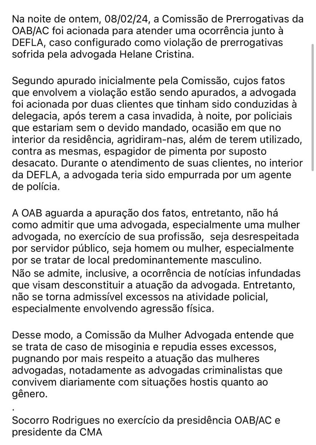 WhatsApp_Image_2024-02-10_at_17.03.52.jpeg