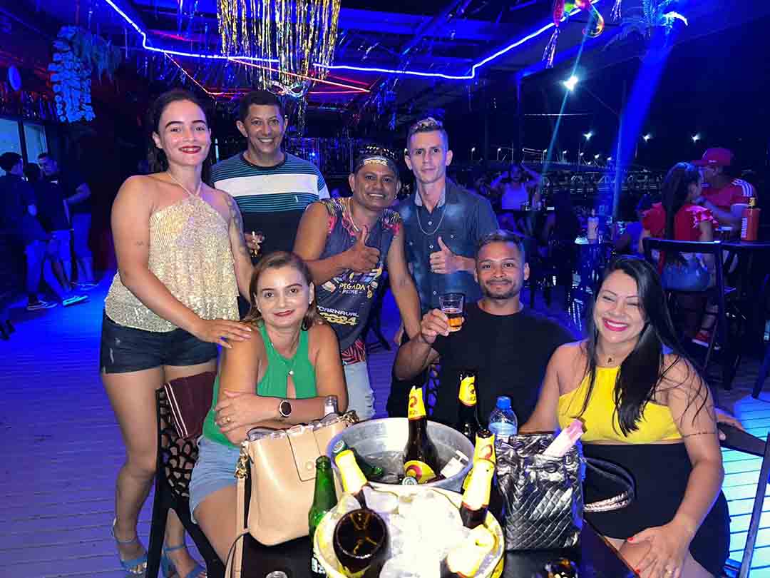 WhatsApp_Image_2024-02-11_at_11.53.39-2.jpeg