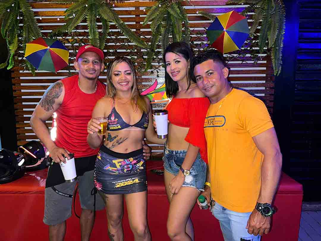 WhatsApp_Image_2024-02-11_at_11.53.39.jpeg
