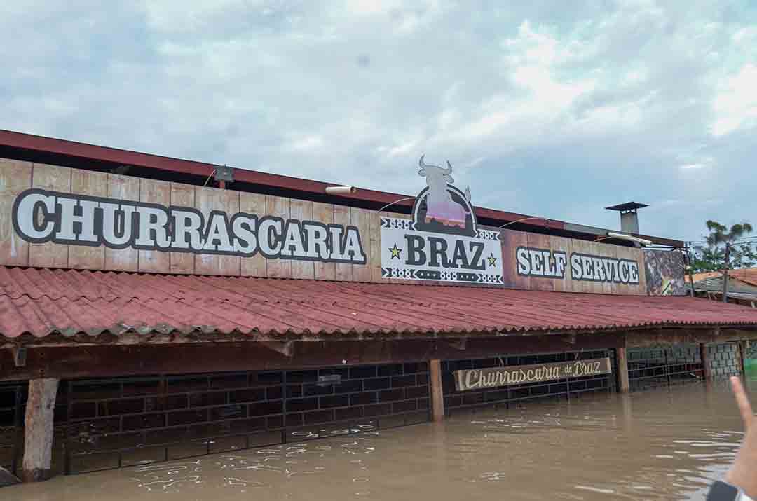 WhatsApp_Image_2024-02-26_at_06.22.50-2.jpeg