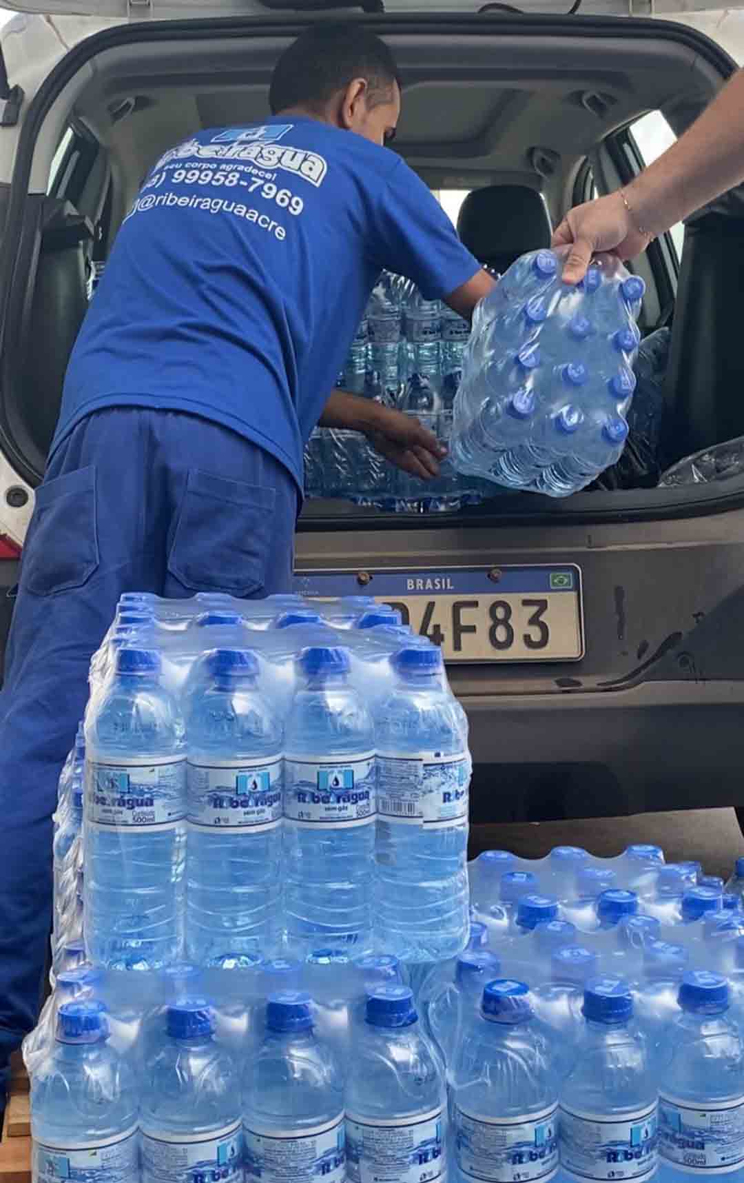 WhatsApp_Image_2024-02-29_at_14.38.00.jpeg