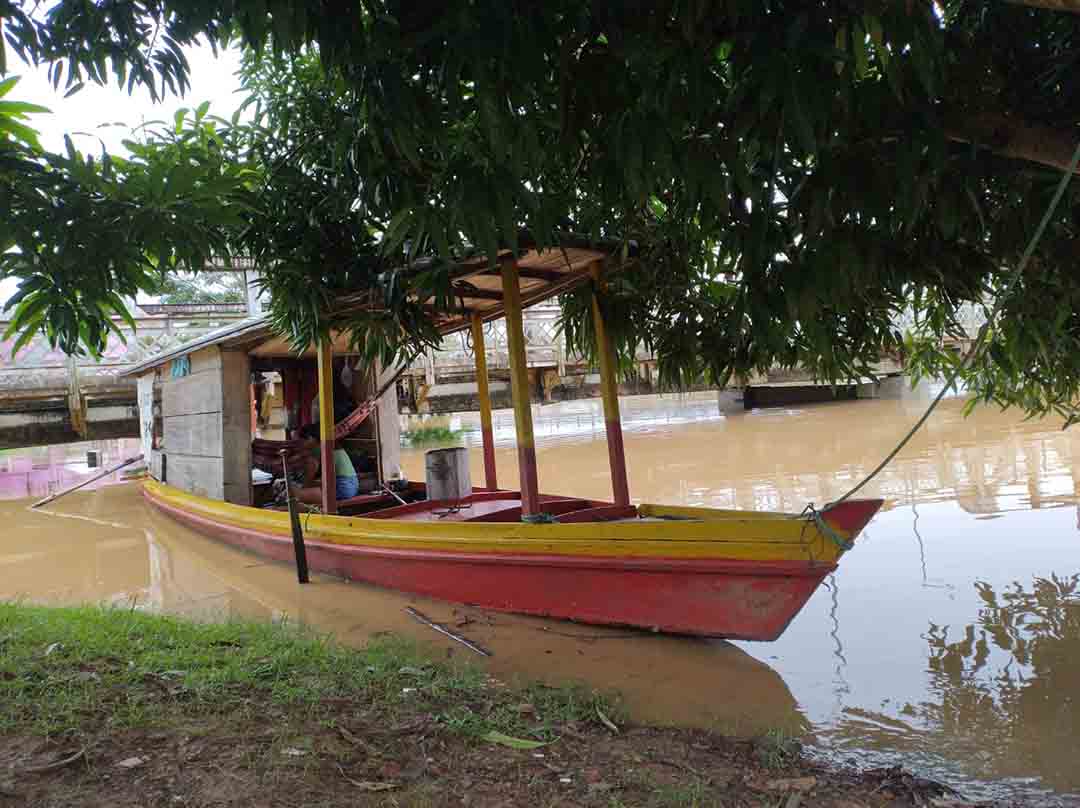 WhatsApp_Image_2024-03-01_at_12.31.03.jpeg