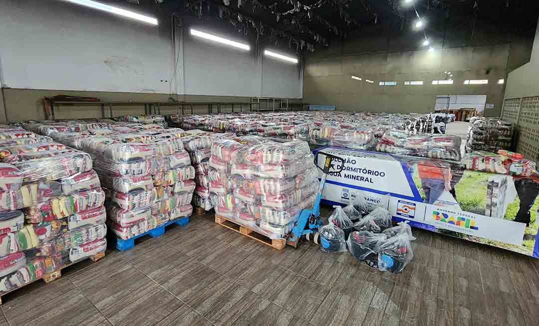 WhatsApp_Image_2024-03-06_at_11.34.52-3.jpeg