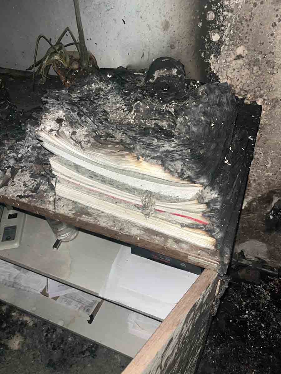 WhatsApp_Image_2024-03-17_at_03.33.00-2.jpeg