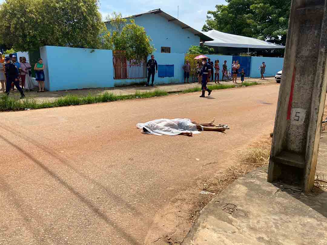 WhatsApp_Image_2024-03-21_at_11.06.10.jpeg