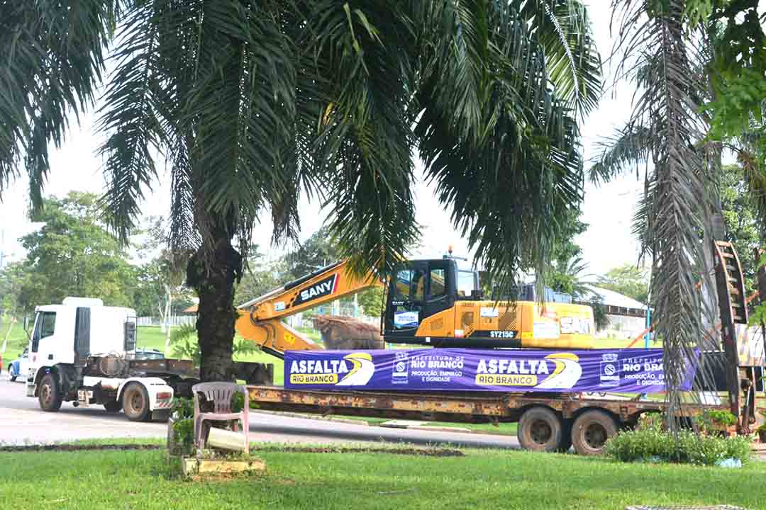 WhatsApp_Image_2024-03-31_at_17.01.33.jpeg