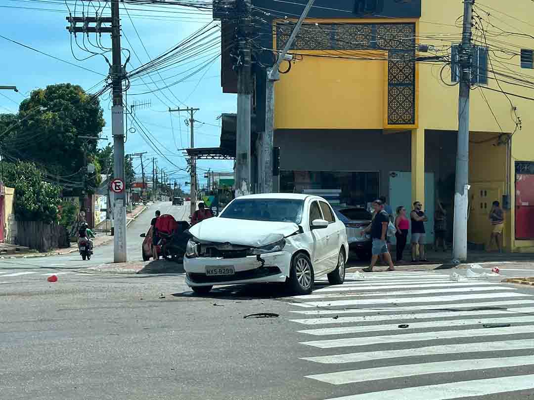 WhatsApp_Image_2024-04-07_at_15.38.30.jpeg