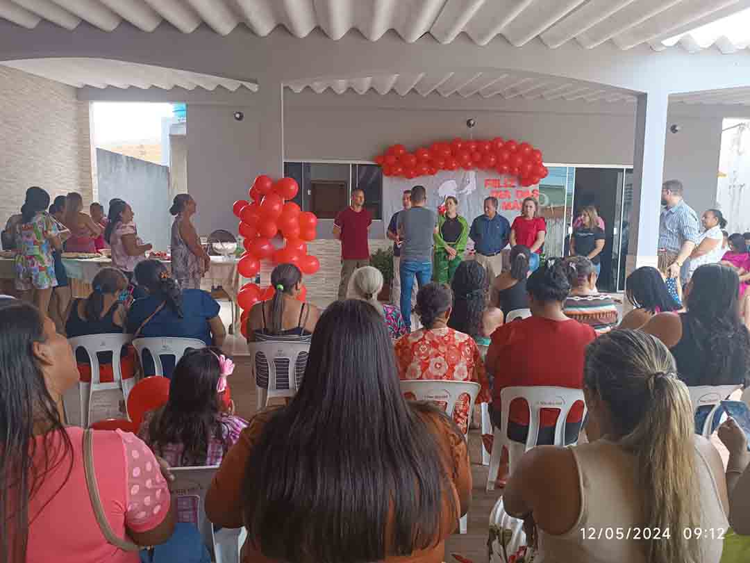 WhatsApp_Image_2024-05-13_at_14.20.46.jpeg