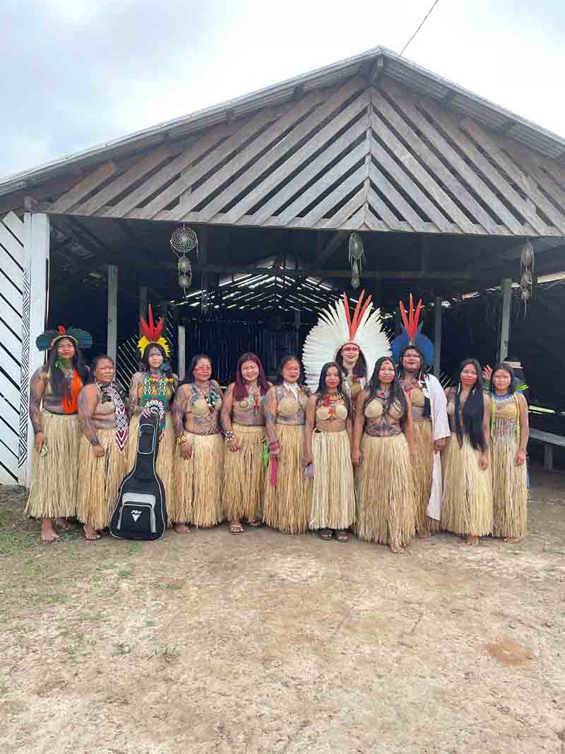 WhatsApp_Image_2024-05-15_at_08.44.10.jpeg