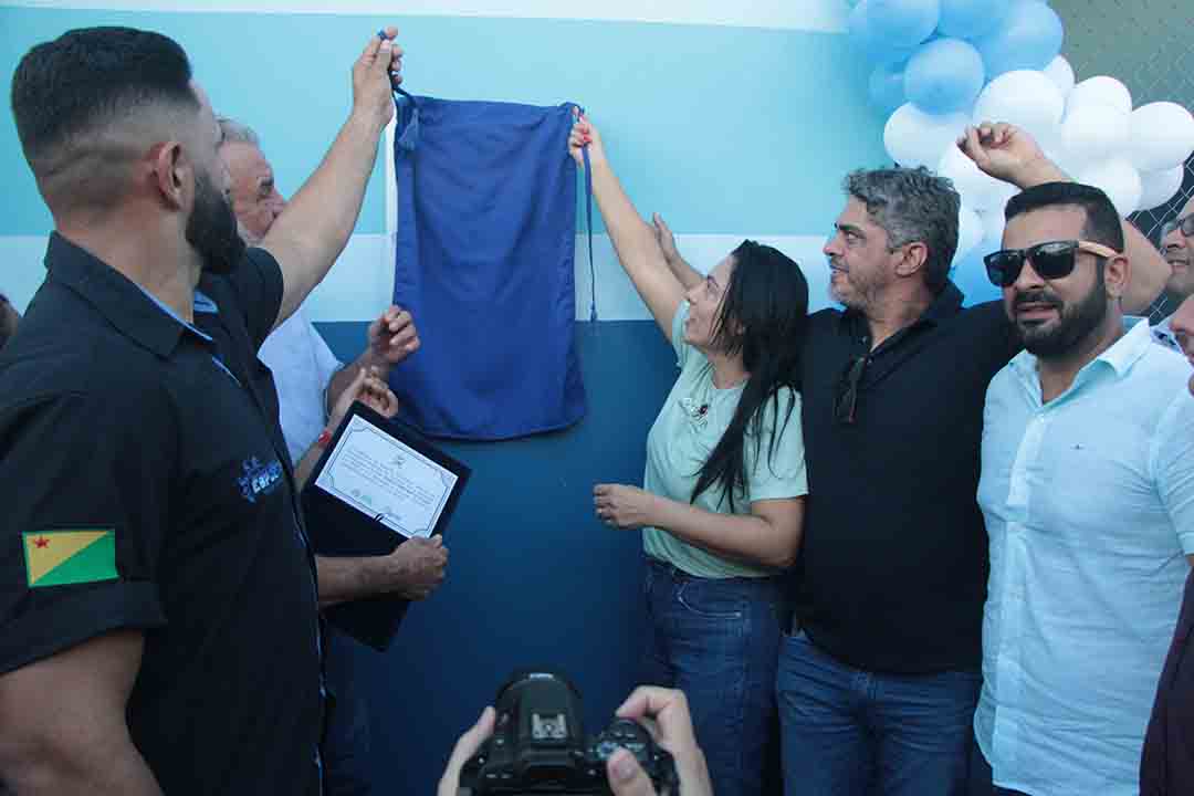 WhatsApp_Image_2024-06-08_at_18.22.19.jpeg