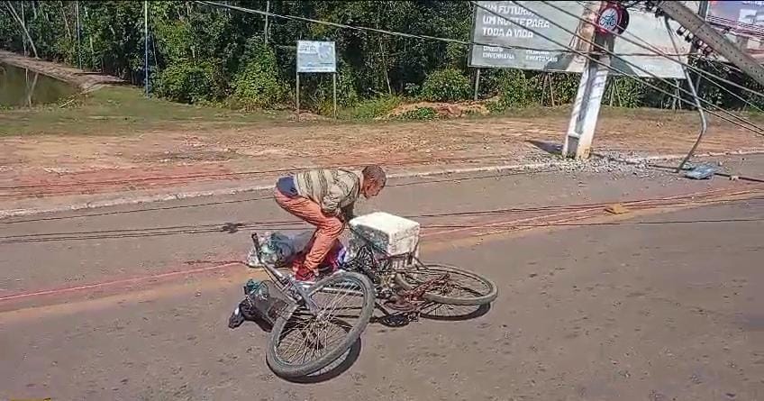 WhatsApp_Image_2024-07-16_at_15.16.32.jpeg