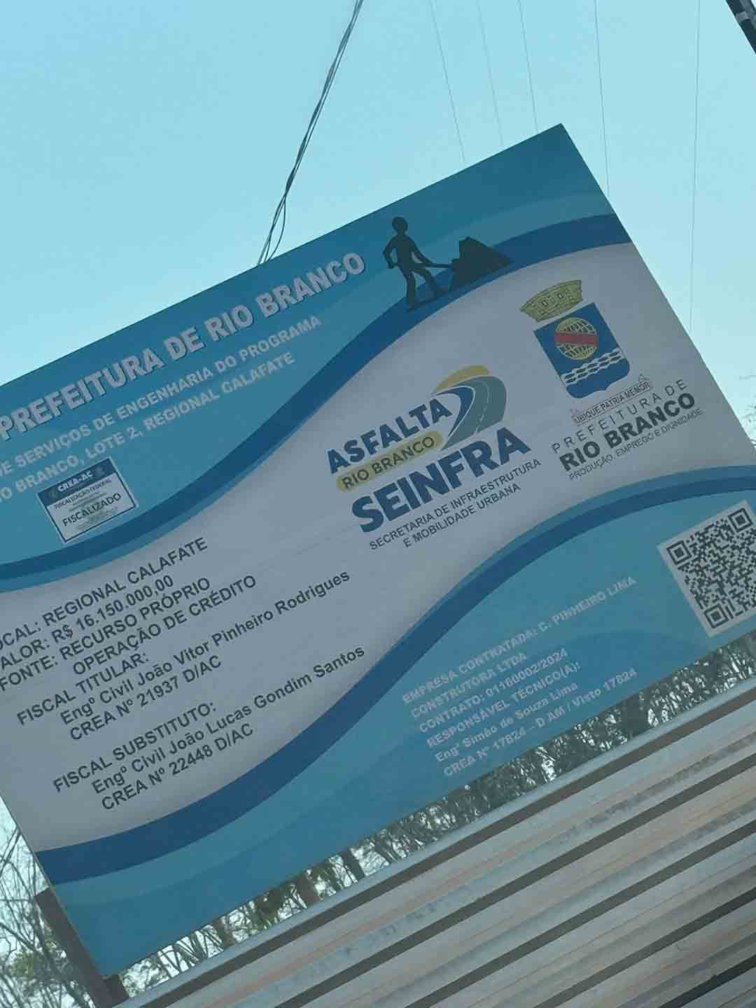 WhatsApp_Image_2024-08-01_at_14.15.27.jpeg
