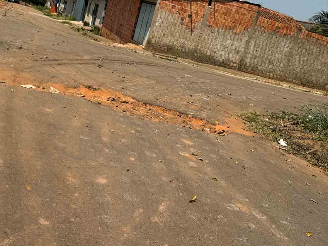 WhatsApp_Image_2024-08-01_at_14.15.28.jpeg