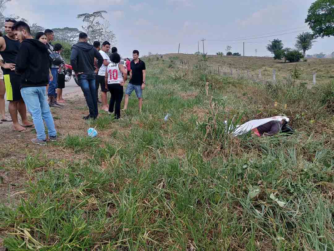 WhatsApp_Image_2024-08-18_at_17.59.18.jpeg