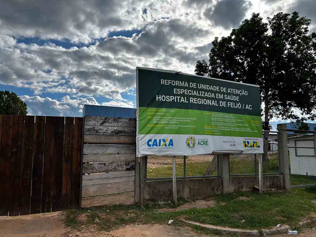 WhatsApp_Image_2024-09-27_at_19.52.11.jpeg