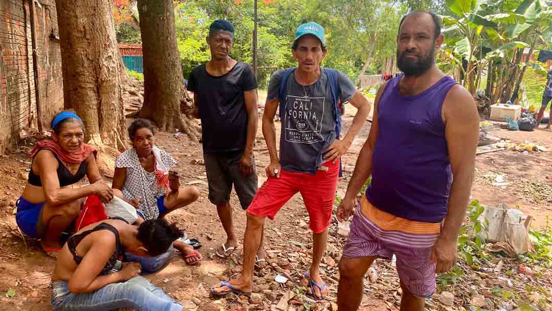 WhatsApp_Image_2024-11-09_at_13.20.46-2.jpeg