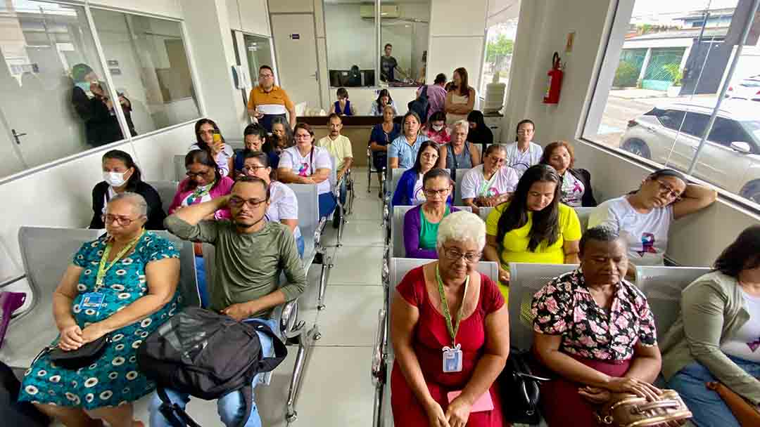 WhatsApp_Image_2024-11-19_at_10.23.46.jpeg