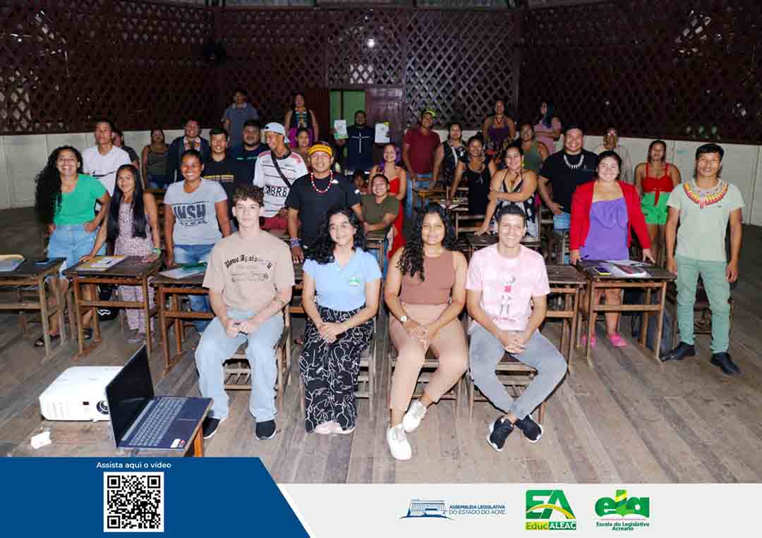 WhatsApp_Image_2024-11-27_at_07.05.18.jpeg
