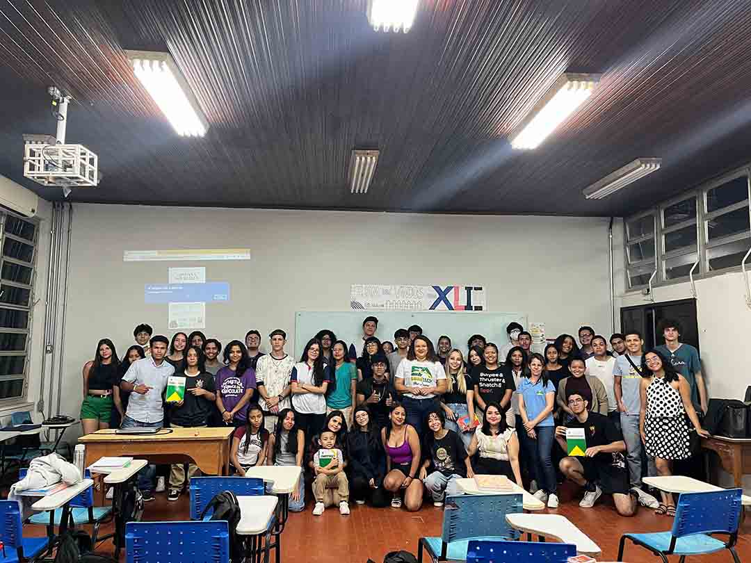 WhatsApp_Image_2024-11-27_at_07.05.24.jpeg