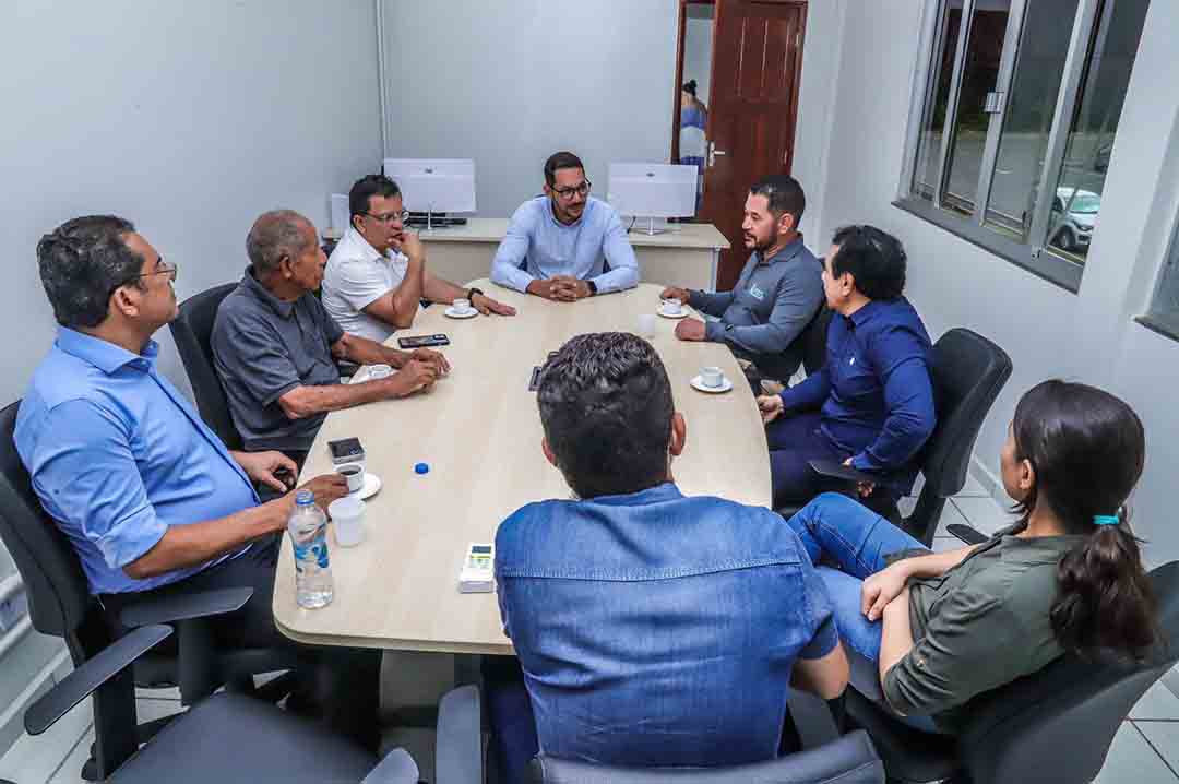 WhatsApp_Image_2024-11-30_at_06.58.35.jpeg