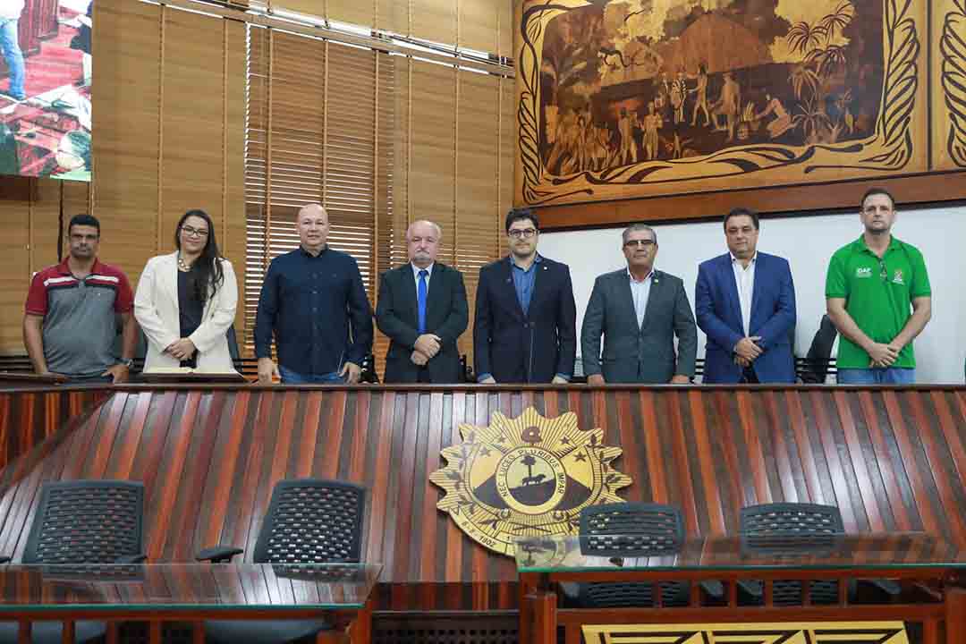 WhatsApp_Image_2024-11-30_at_12.59.34.jpeg