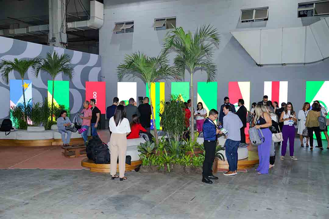 WhatsApp_Image_2024-12-03_at_07.49.49.jpeg