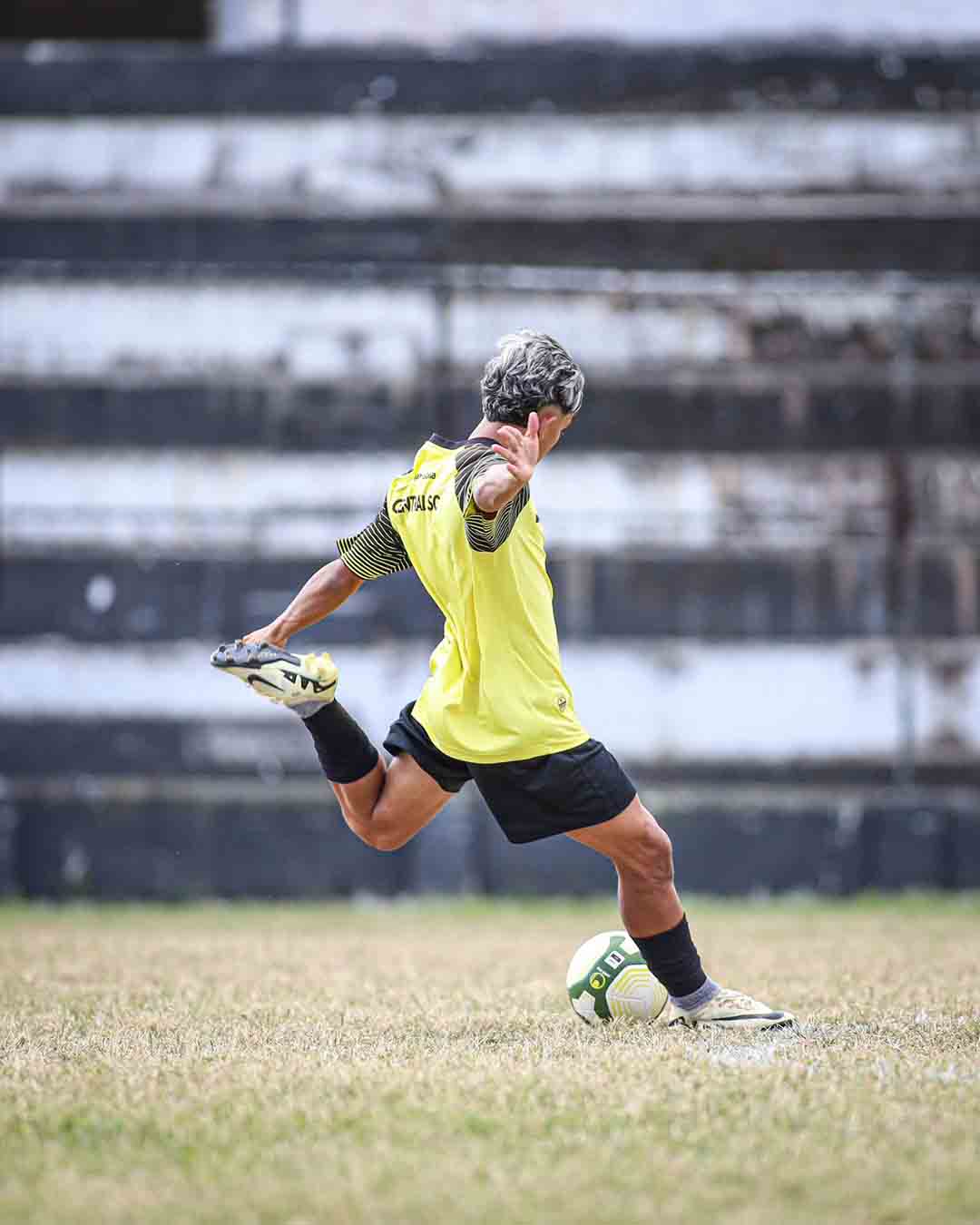 WhatsApp_Image_2024-12-03_at_13.58.40-2.jpeg