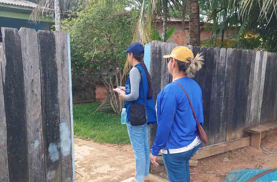 WhatsApp_Image_2024-12-13_at_12.30.04.jpeg