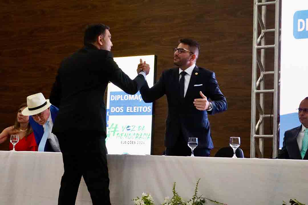 WhatsApp_Image_2024-12-17_at_19.29.34.jpeg