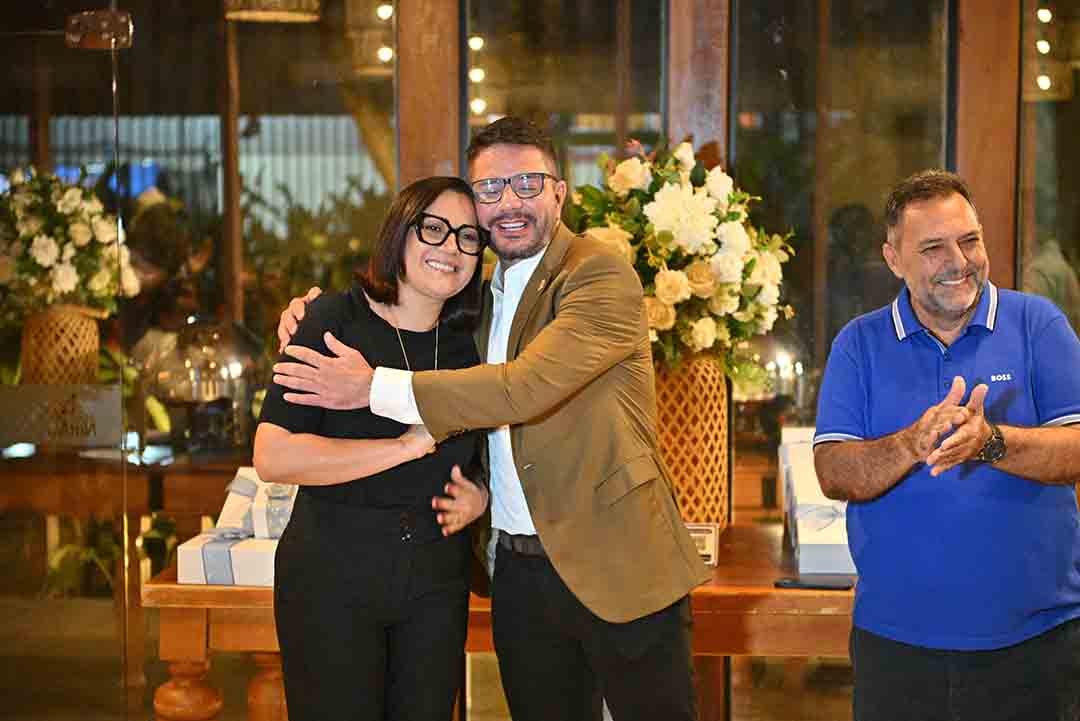 WhatsApp_Image_2024-12-19_at_22.06.28.jpeg