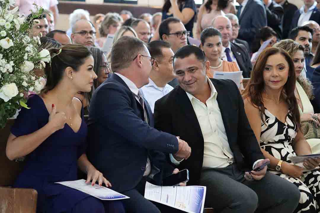 WhatsApp_Image_2024-12-28_at_17.38.52.jpeg