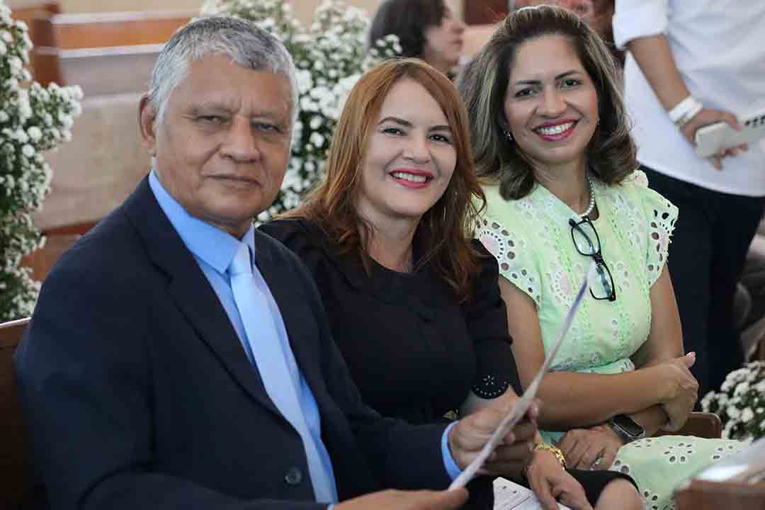 WhatsApp_Image_2024-12-28_at_17.38.55-3.jpeg