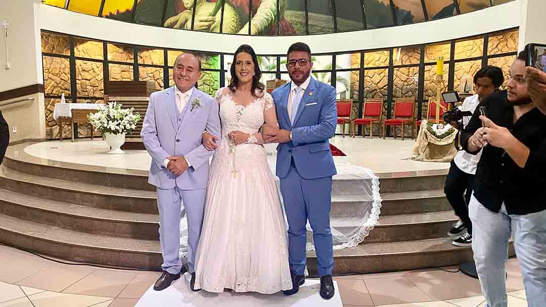 WhatsApp_Image_2024-12-28_at_17.38.56.jpeg