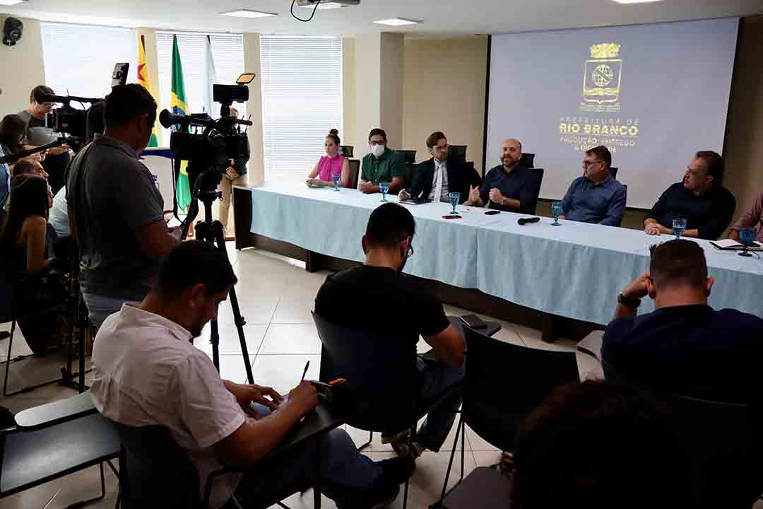 WhatsApp_Image_2025-01-09_at_11.58.40.jpeg