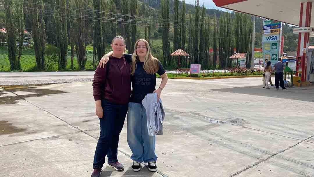 WhatsApp_Image_2025-01-25_at_07.52.29-2.jpeg