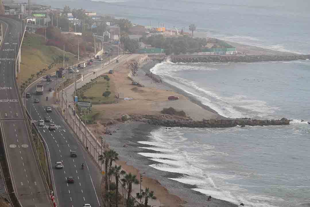 WhatsApp_Image_2025-01-25_at_08.01.31-2.jpeg
