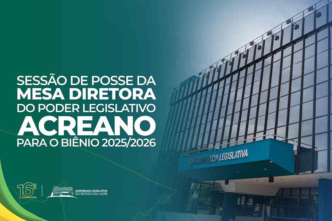 WhatsApp_Image_2025-01-29_at_11.14.00.jpeg