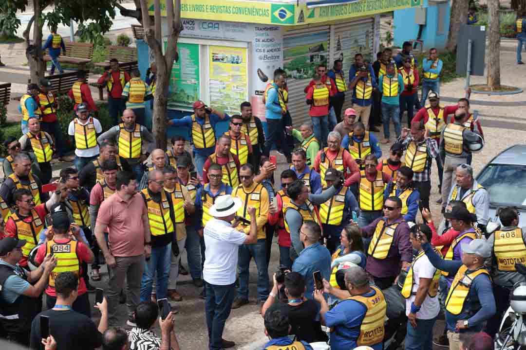 WhatsApp_Image_2025-01-31_at_10.44.05.jpeg