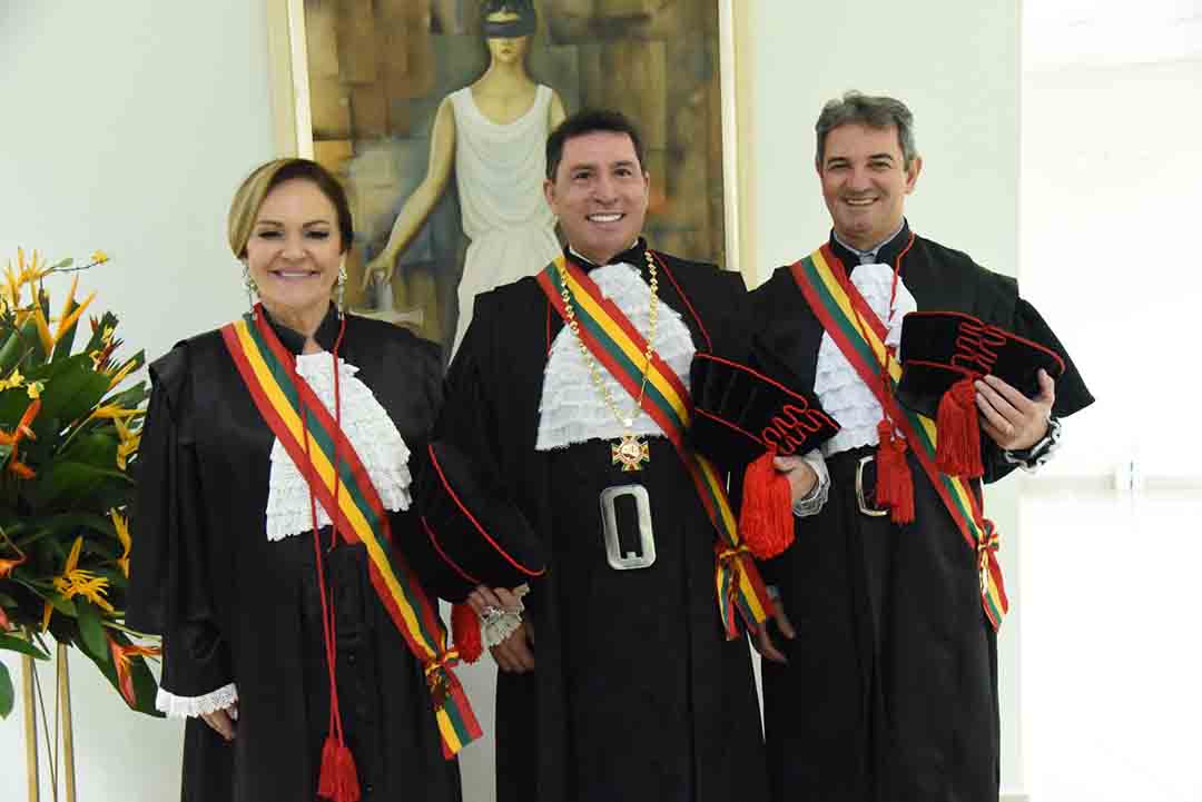 WhatsApp_Image_2025-02-07_at_22.27.38-2.jpeg