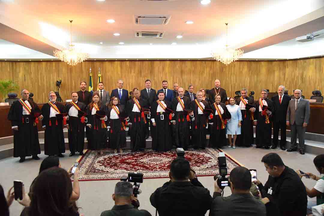 WhatsApp_Image_2025-02-07_at_22.27.39-3.jpeg