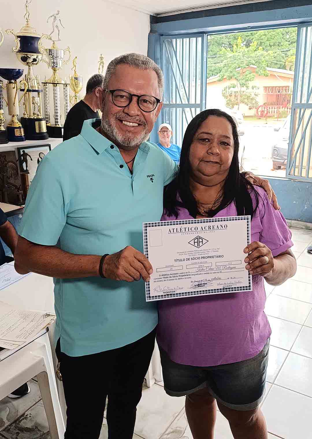 WhatsApp_Image_2025-03-10_at_14.19.41-2.jpeg