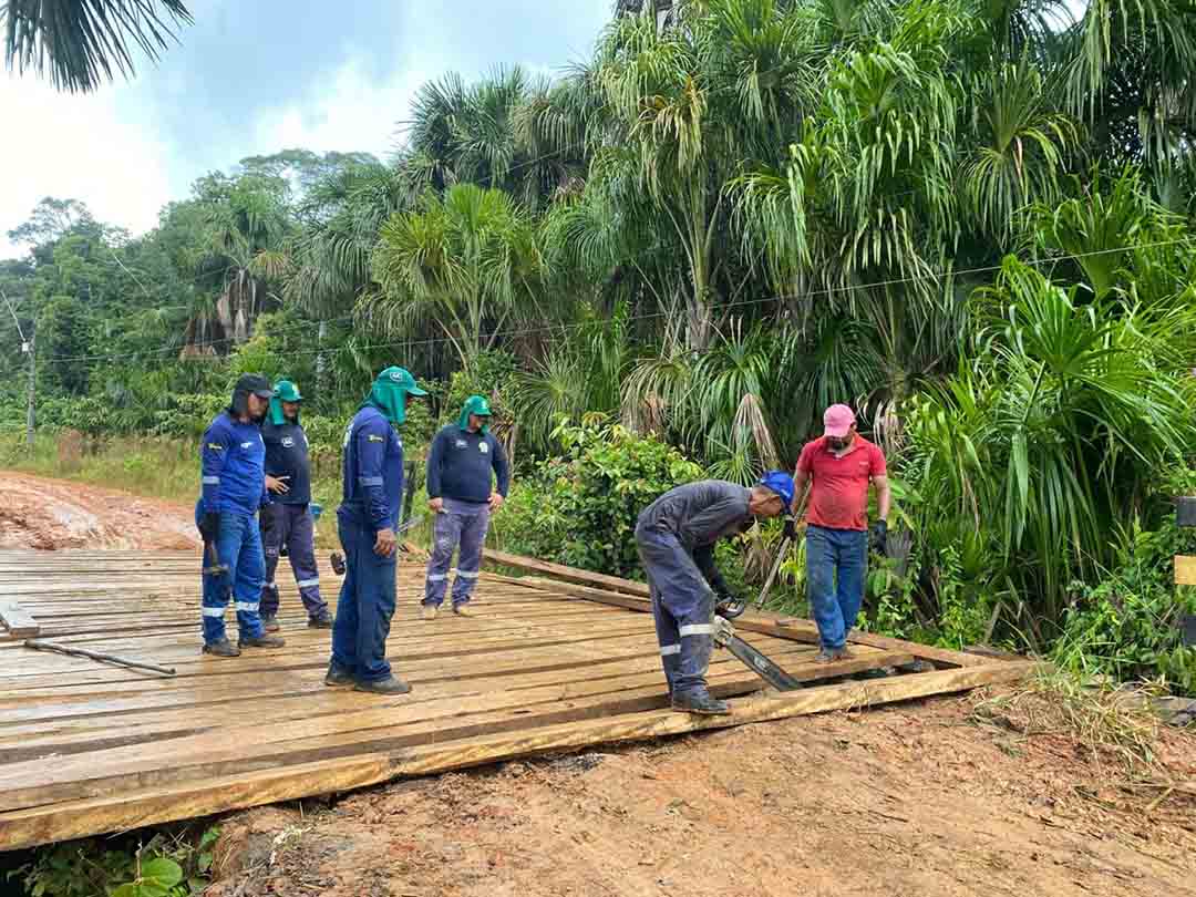 WhatsApp_Image_2025-03-12_at_16.26.54.jpeg