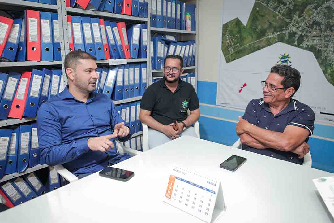 WhatsApp_Image_2025-03-13_at_12.07.58.jpeg