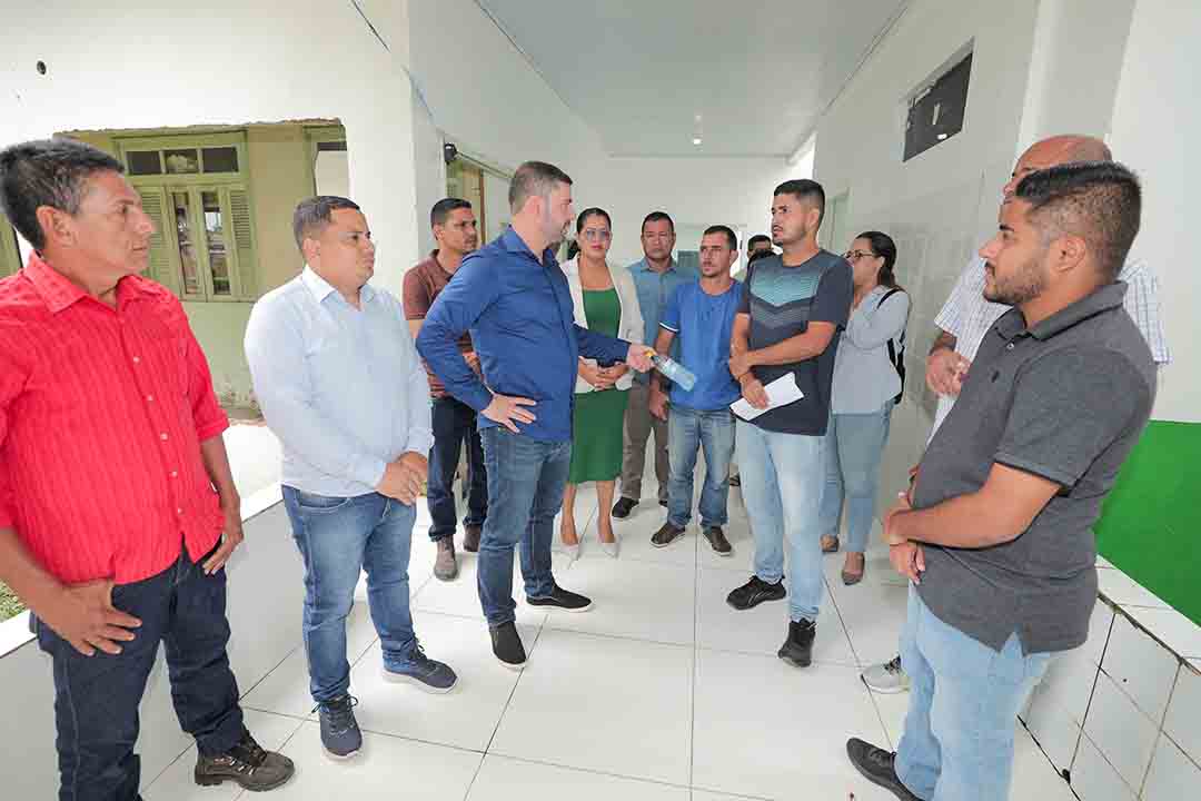 WhatsApp_Image_2025-03-13_at_12.08.01.jpeg