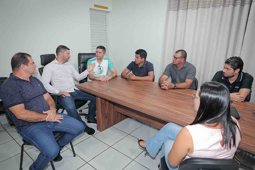 WhatsApp_Image_2025-03-14_at_12.38.03.jpeg