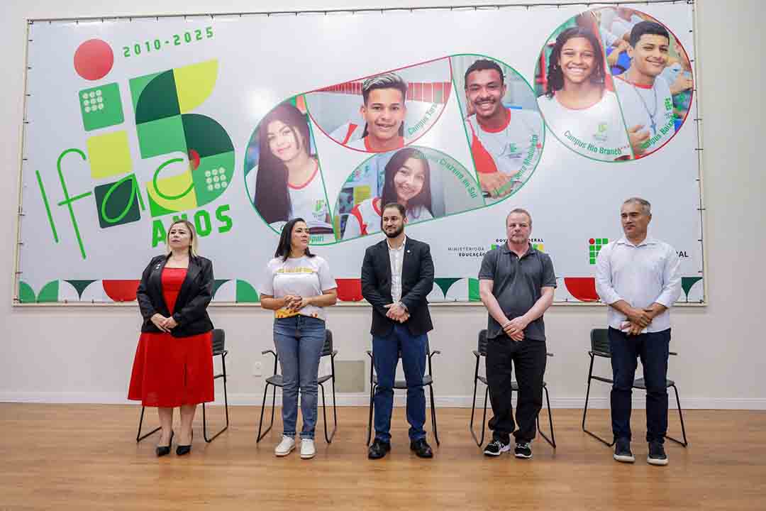 WhatsApp_Image_2025-03-14_at_21.07.19.jpeg