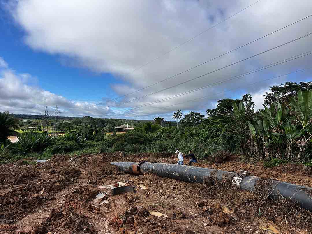 WhatsApp_Image_2025-03-15_at_09.01.55-2.jpeg